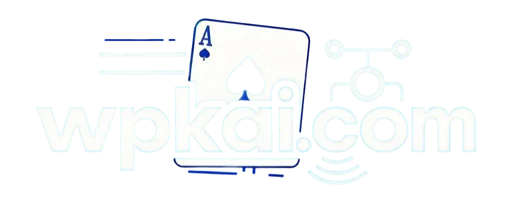 WPKAI